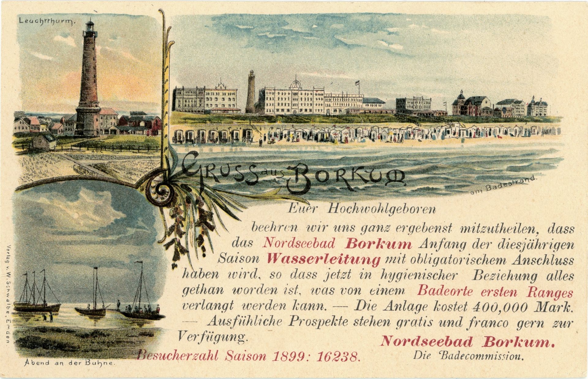 Ansichtskarte1900.HD.600kb.jpg