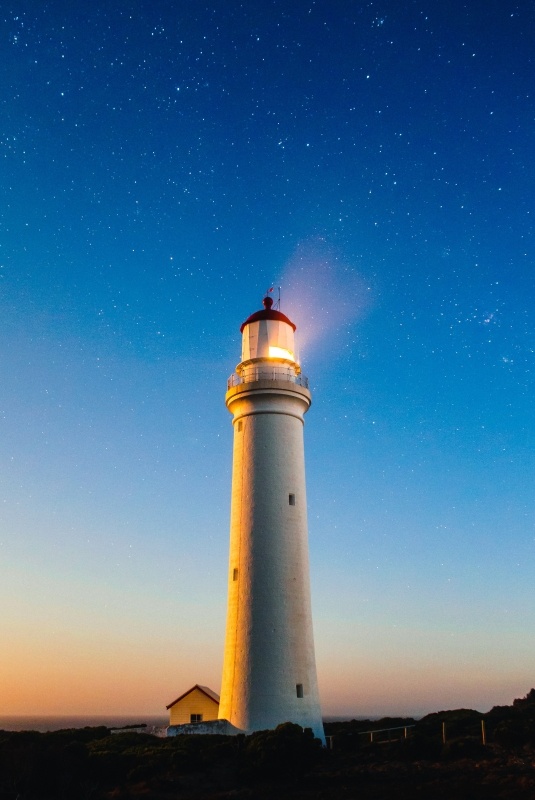 Cape Nelson.jpg
