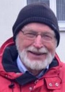 bilder/autor klein.jpg Foto des Autors